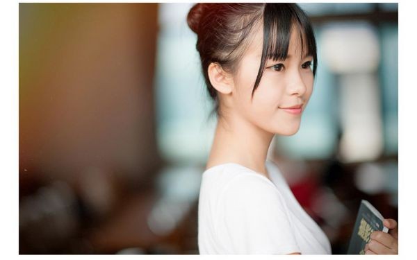 企业励志的句子正能量