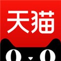 天猫