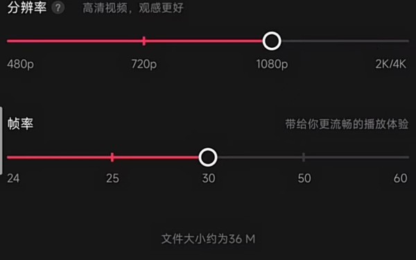 c35d7298b49c480219909a119fe39a1.jpg