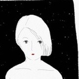 吴璇花