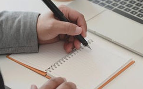 分享乐趣作文