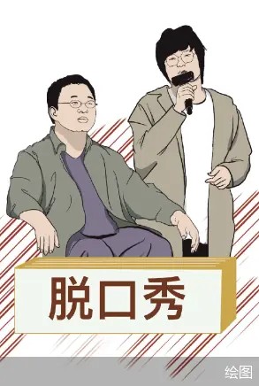 绘图