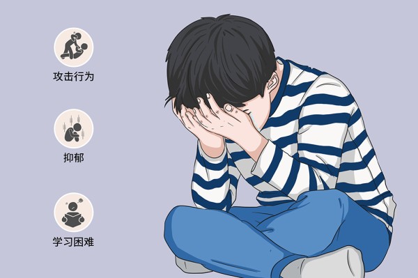 精神病怎么调理最好