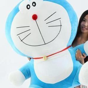 娱乐一线专访头像