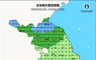 热够了！新台风有消息！江苏迎大暴雨