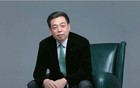 留置37，跳楼一人，老板们迎来大时代