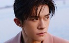 桃李面包致歉：“我们文案翻车了，确实是领导拍的板……”