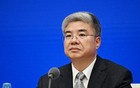 商务部原部长助理唐文弘已任北京市领导