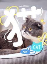 精选生活娱乐设计模板