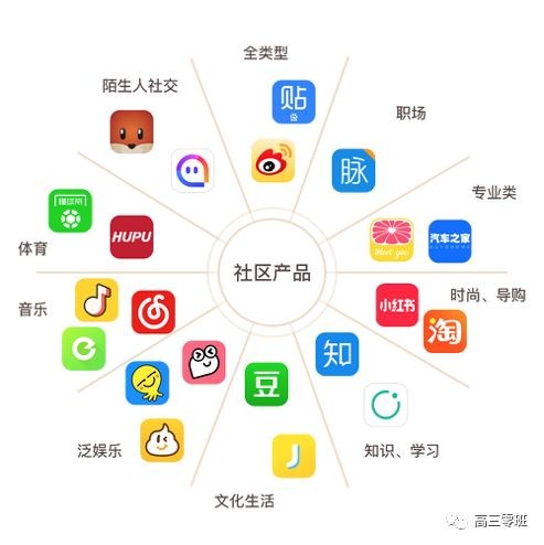 浅谈泛娱乐型产品设计-传播蛙