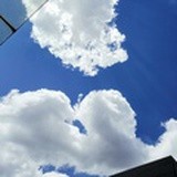 cjw
