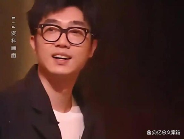 Kid退赛，脱人倒油：脱口秀撞梗抄袭难定义？