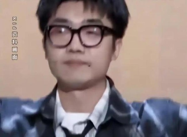 Kid退赛，脱人倒油：脱口秀撞梗抄袭难定义？原创争议引爆全网