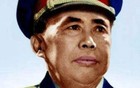 被开除党籍的八位开国将军，都是什么原因导致的？