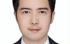 “90后”王海峰，履新职