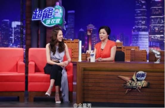 政治、两性之外，中国人的脱口秀究竟在说什么？