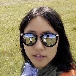 政治、两性之外，中国人的脱口秀究竟在说什么？