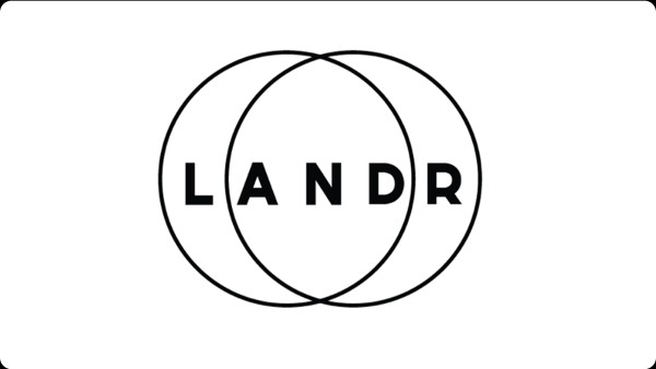LANDR 博客