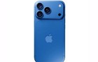 韩国运营商泄露了苹果 iPhone 17 全系列规格