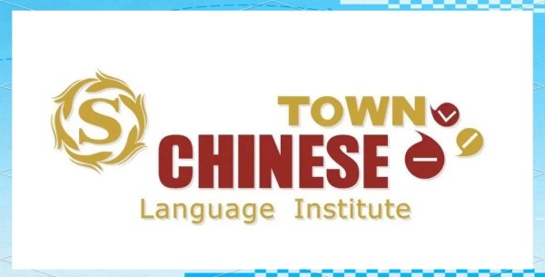 春季购物指南：让你轻松选出新衣