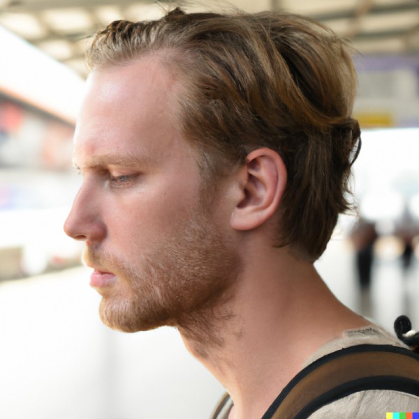 artur milewski
