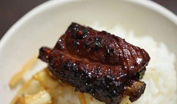 8款美食分享，这些个做法却很少人知道，不知道的快看看！
