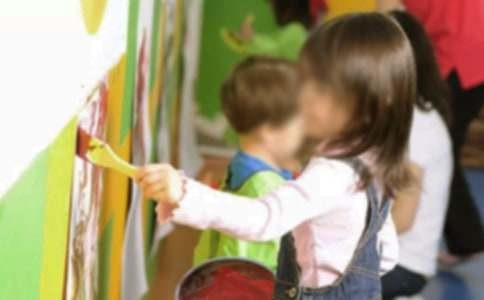 幼儿园有趣的亲子活动教案（通用10篇）