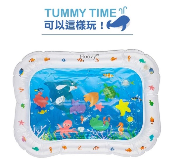 寶寶玩具推薦
