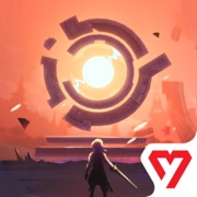 绯梦契约手游安卓版