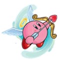 星之卡比镜之迷宫链接
