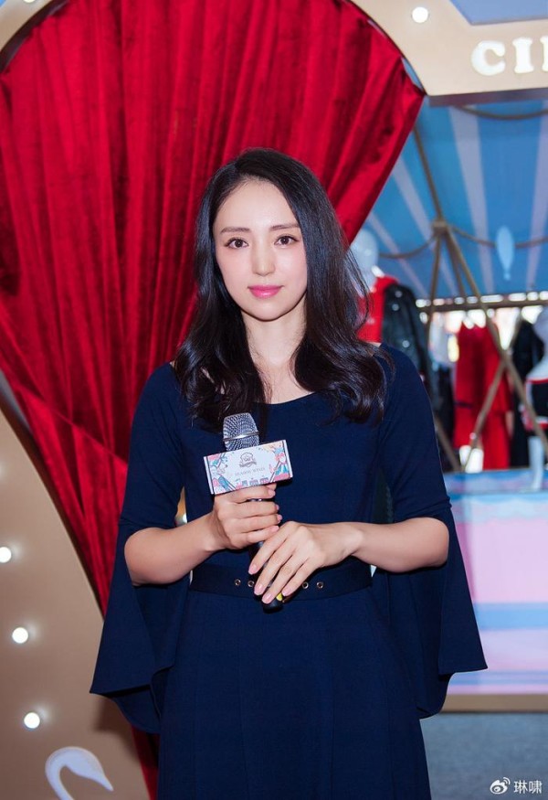 佟丽娅董璇的育儿智慧：离婚家庭也能培养快乐孩子