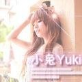 小兔yuki