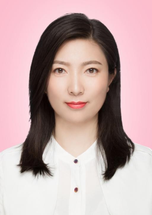 图片11.jpg
