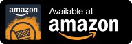 Available at Amazon
