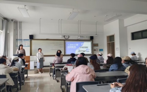 主题班会3.png