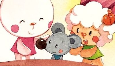 浅议人际关系