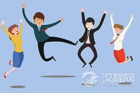 无悔青春：实现充实人生的十大建议