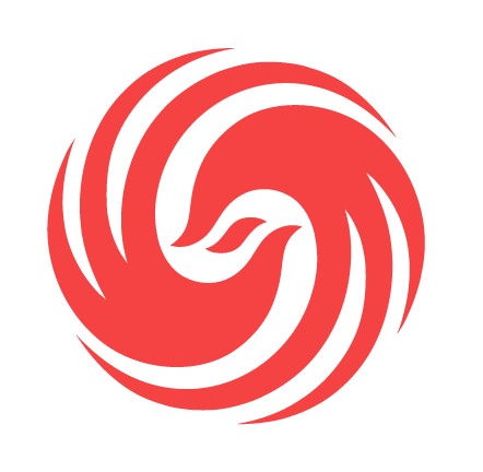 凤娱有声