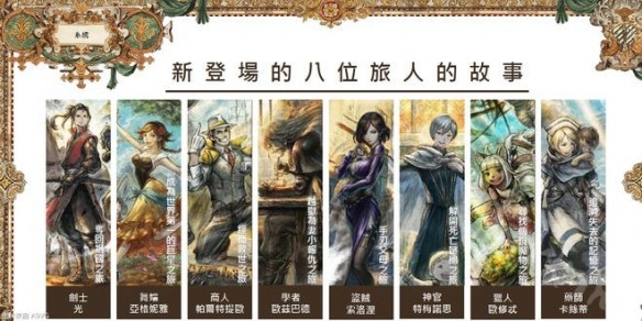 游侠网2