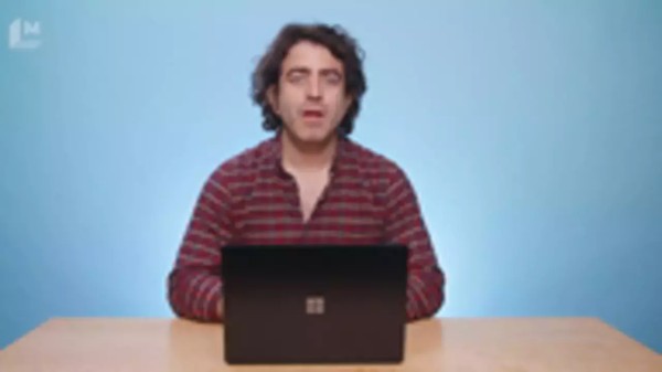 3 tips to get the most out of Copilot in Windows 11