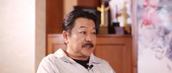 评价一部电影的好与坏，该怎么评价