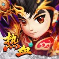 热血江湖手游八卦玩法详解 八卦锻造心得