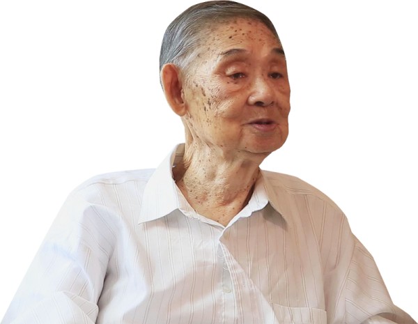 桂诗春