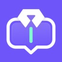 穿搭助手-AI时尚穿搭购物软件