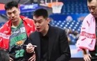 CBA新赛季这三名教练，谁进四强，实际就是最佳教练