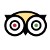 TripAdvisor