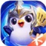金铲铲之战3.9版本