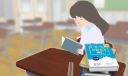 “脑腐”被评为2024牛津年度词汇