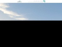 Visitmilledgeville.org