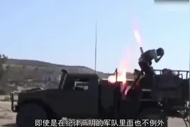 爆笑,盘点这个世界上每天都在发生的奇葩事件,笑死人不偿命!视频封面